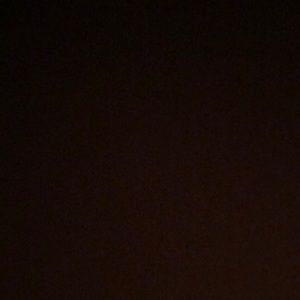 Meet your Posher, Kin